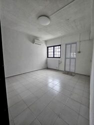 Blk 106 Bukit Batok Central (Bukit Batok), HDB 4 Rooms #524992711